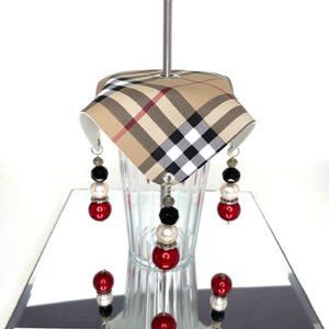 Bury Drink Cover to protect your beverage from spiking